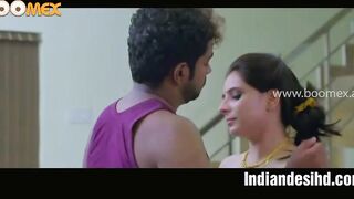 Biology Teacher 2023 Boomex Malayalam Porn Web Series