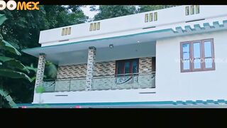 Biology Teacher 2023 Boomex Malayalam Porn Web Series