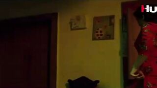 Gandi Kitab 2022 Hunt Cinema Hindi Hot Web Series Episode 5