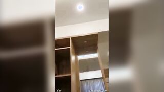Indian Vlg CPl Fucking join our telegram channel @helpbyneha