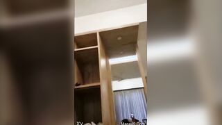 Indian Vlg CPl Fucking join our telegram channel @helpbyneha