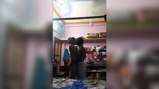 Indian Vlg Lover Romance join our telegram channel @desiweb2023
