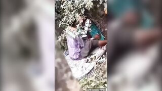 Indian Cpl Romance and Fucking join our telegram channel @desi41
