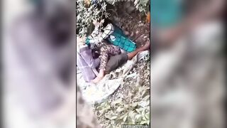 Indian Cpl Romance and Fucking join our telegram channel @desi41