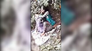 Indian Cpl Romance and Fucking join our telegram channel @desi41