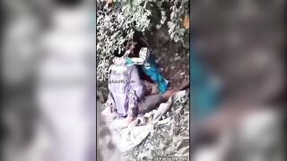 Indian Cpl Romance and Fucking join our telegram channel @desi41