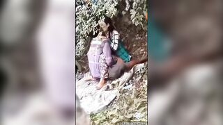 Indian Cpl Romance and Fucking join our telegram channel @desi41