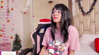 Live record of _ƴυqί_ reaching her tips goal - 12/31/2023