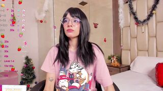 Live record of _ƴυqί_ reaching her tips goal - 12/31/2023