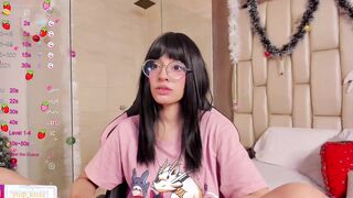 Live record of _ƴυqί_ reaching her tips goal - 12/31/2023