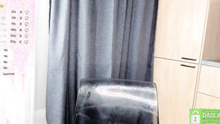 Live record of bęverlƴvegα reaching her tips goal - 12/31/2023
