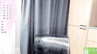 Live record of bęverlƴvegα reaching her tips goal - 12/31/2023
