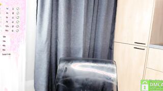 Live record of bęverlƴvegα reaching her tips goal - 12/31/2023