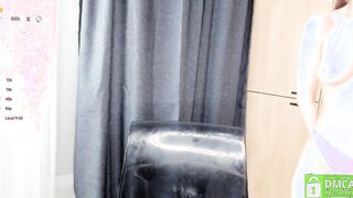 Live record of bęverlƴvegα reaching her tips goal - 12/31/2023