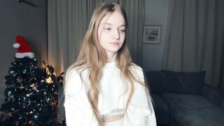 Live record of _mαgίc_smilę_ reaching her tips goal - 12/31/2023