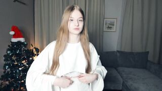 Live record of _mαgίc_smilę_ reaching her tips goal - 12/31/2023