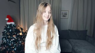 Live record of _mαgίc_smilę_ reaching her tips goal - 12/31/2023