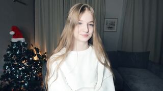 Live record of _mαgίc_smilę_ reaching her tips goal - 12/31/2023
