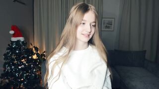 Live record of _mαgίc_smilę_ reaching her tips goal - 12/31/2023