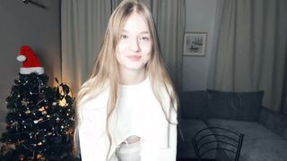 Live record of _mαgίc_smilę_ reaching her tips goal - 12/31/2023