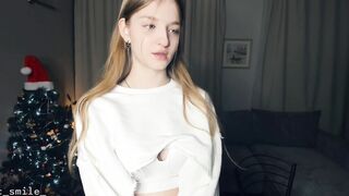 Live record of _mαgίc_smilę_ reaching her tips goal - 12/31/2023