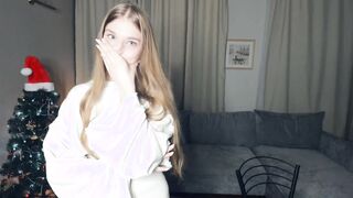 Live record of _mαgίc_smilę_ reaching her tips goal - 12/31/2023