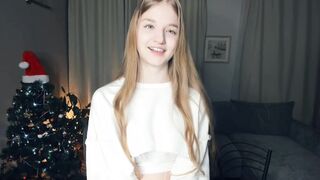 Live record of _mαgίc_smilę_ reaching her tips goal - 12/31/2023