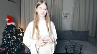 Live record of _mαgίc_smilę_ reaching her tips goal - 12/31/2023