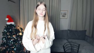 Live record of _mαgίc_smilę_ reaching her tips goal - 12/31/2023