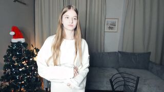 Live record of _mαgίc_smilę_ reaching her tips goal - 12/31/2023