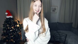 Live record of _mαgίc_smilę_ reaching her tips goal - 12/31/2023