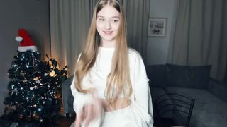 Live record of _mαgίc_smilę_ reaching her tips goal - 12/31/2023