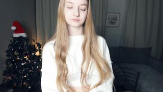 Live record of _mαgίc_smilę_ reaching her tips goal - 12/31/2023