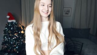 Live record of _mαgίc_smilę_ reaching her tips goal - 12/31/2023