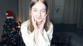 Live record of _mαgίc_smilę_ reaching her tips goal - 12/31/2023
