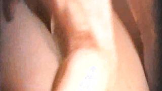eating pussy