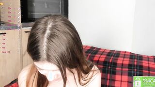 Live record of bęverlƴvegα reaching her tips goal - 12/31/2023