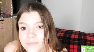Live record of bęverlƴvegα reaching her tips goal - 12/31/2023