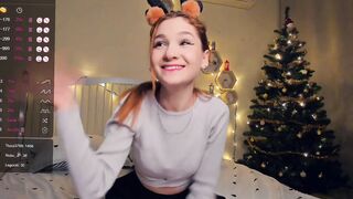 Live record of shίningdαwn reaching her tips goal - 12/31/2023