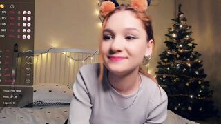 Live record of shίningdαwn reaching her tips goal - 12/31/2023