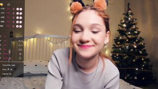 Live record of shίningdαwn reaching her tips goal - 12/31/2023