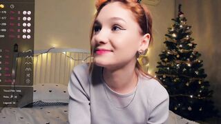 Live record of shίningdαwn reaching her tips goal - 12/31/2023