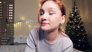 Live record of shίningdαwn reaching her tips goal - 12/31/2023