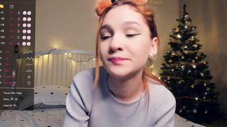 Live record of shίningdαwn reaching her tips goal - 12/31/2023