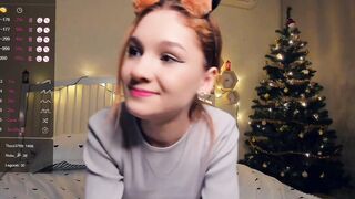 Live record of shίningdαwn reaching her tips goal - 12/31/2023