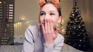 Live record of shίningdαwn reaching her tips goal - 12/31/2023