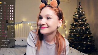 Live record of shίningdαwn reaching her tips goal - 12/31/2023