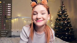 Live record of shίningdαwn reaching her tips goal - 12/31/2023