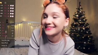 Live record of shίningdαwn reaching her tips goal - 12/31/2023