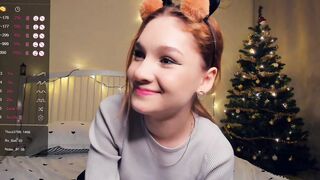 Live record of shίningdαwn reaching her tips goal - 12/31/2023
